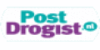 postdrogist.nl Logo