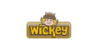 wickey.nl Logo