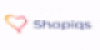 shopiqs.com Logo
