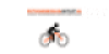 fietsonderdelenoutlet.nl Logo
