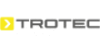 trotec24.com Logo