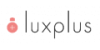 luxplus.nl Logo