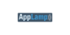 applamp.nl Logo