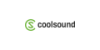 coolsound.nl Logo