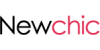 newchic.com Logo