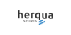 herqua.nl Logo