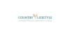 countrylifestyle.nl Logo