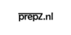 prepz.nl Logo