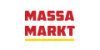 massamarkt.nl Logo