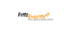 fritz-events.nl Logo
