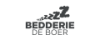 bedderie.nl Logo