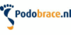 podobrace.nl Logo