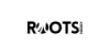 roots-hockey.com Logo