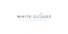 whitecloudz.nl Logo
