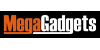 megagadgets.nl Logo