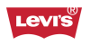 levi.com Logo