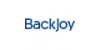 backjoy.eu Logo