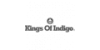 kingsofindigo.com Logo