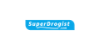 superdrogist.com Logo