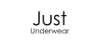 justunderwear.nl Logo