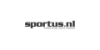 sportus.nl Logo