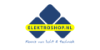 elektroshop.nl Logo