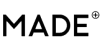 made.com Logo