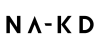 na-kd.com Logo