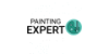 paintingexpert.nl Logo