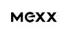 mexx.com Logo