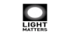lightmatters.nl Logo