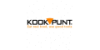 kookpunt.nl Logo
