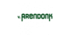 vanarendonk.nl Logo