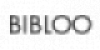 bibloo.nl Logo