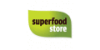 superfoodstore.nl Logo