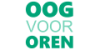 oogvoororen.nl Logo
