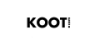 koot.com Logo
