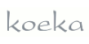 koeka.com Logo