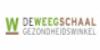 deweegschaal.nl Logo