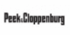 peek-cloppenburg.nl Logo