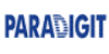 paradigit.nl Logo
