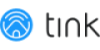 tink.nl Logo