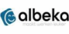 albeka.nl Logo