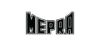 mepra-store.nl Logo