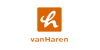 vanharen.nl Logo