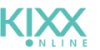 kixx-online.nl Logo