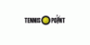 tennis-point.nl Logo