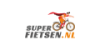 superfietsen.nl Logo