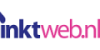 inktweb.nl Logo
