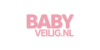 babyveilig.nl Logo